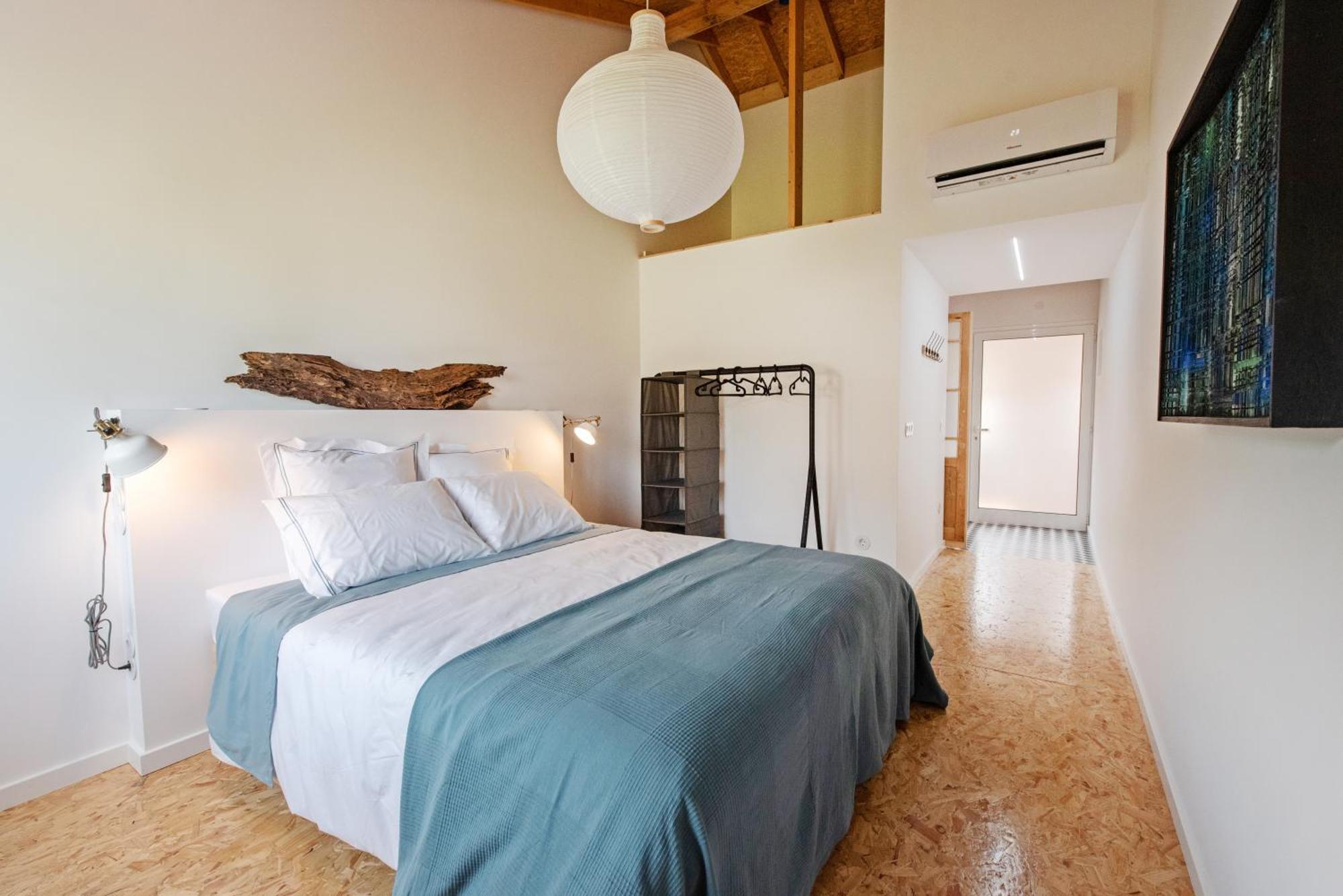 阿纳迪亚 Casa De Arcos旅馆 外观 照片